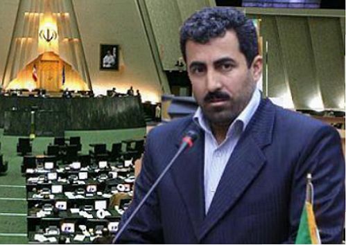 کمیسیون تلفیق با تسویه بدهی بانکها از محل تسعیر نرخ ارز مخالفت کرد